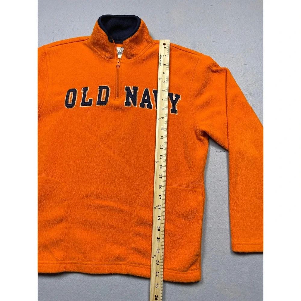 Old Navy old navy